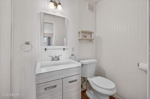 5413 Isabelle Avenue, Port Orange FL - photo 14 of 44