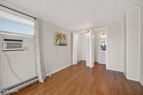 5413 Isabelle Avenue, Port Orange FL - photo 16 of 44