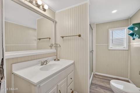 5413 Isabelle Avenue, Port Orange FL - photo 18 of 44