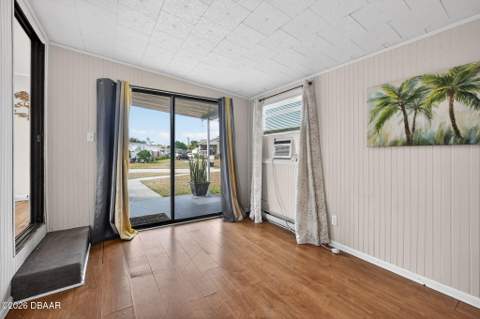 5413 Isabelle Avenue, Port Orange FL - photo 20 of 44