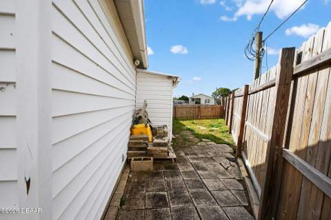 5413 Isabelle Avenue, Port Orange FL - photo 21 of 44