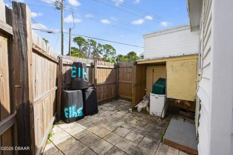 5413 Isabelle Avenue, Port Orange FL - photo 22 of 44
