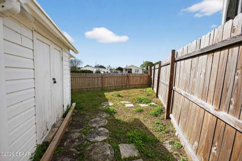 5413 Isabelle Avenue, Port Orange FL - photo 23 of 44