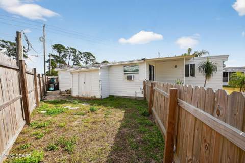 5413 Isabelle Avenue, Port Orange FL - photo 24 of 44