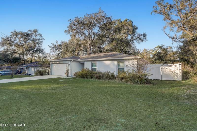 3 bedroom Single Family Residence at 1535 17th Street, Highland Park, Orange City — photo 3