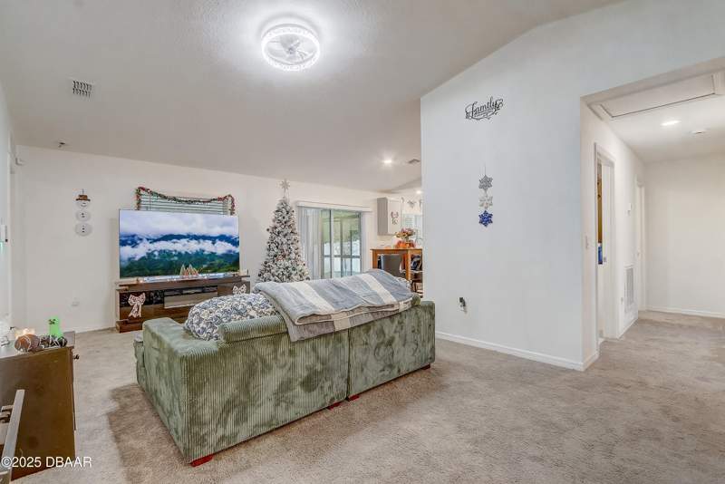3 bedroom Single Family Residence at 1535 17th Street, Highland Park, Orange City — photo 4