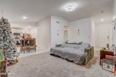 1535 17th Street, Orange City FL - photo 6 of 21
