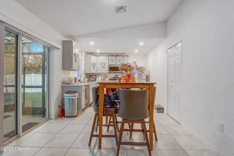 1535 17th Street, Orange City FL - photo 7 of 21