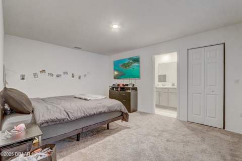 1535 17th Street, Orange City FL - photo 9 of 21