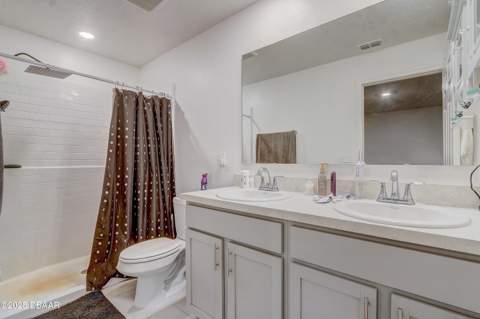 1535 17th Street, Orange City FL - photo 10 of 21
