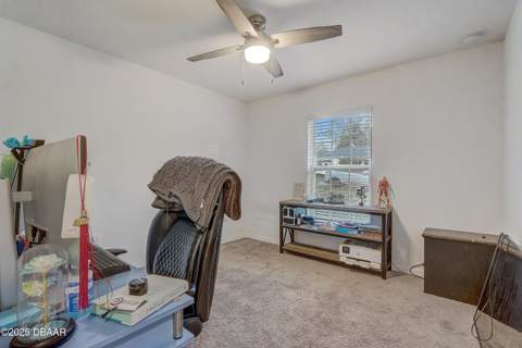 1535 17th Street, Orange City FL - photo 13 of 21