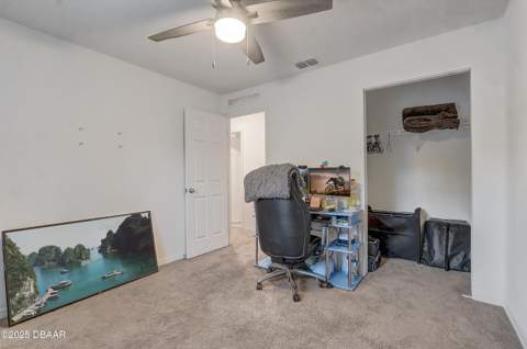 1535 17th Street, Orange City FL - photo 14 of 21