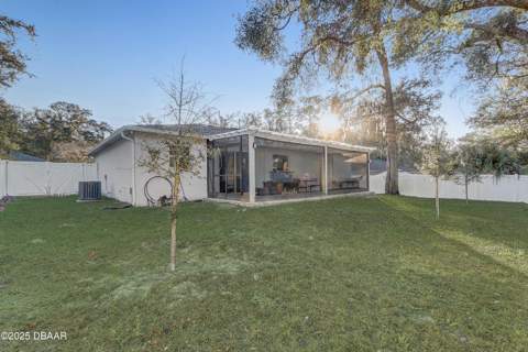 1535 17th Street, Orange City FL - photo 18 of 21