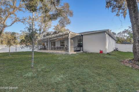 1535 17th Street, Orange City FL - photo 20 of 21