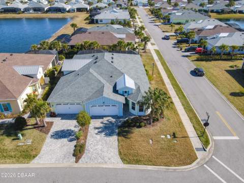 410 Lost Shaker Way, Daytona Beach FL - photo 10 of 61