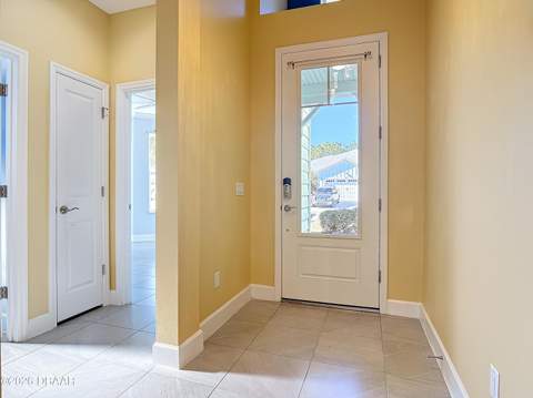 410 Lost Shaker Way, Daytona Beach FL - photo 12 of 61