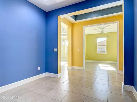410 Lost Shaker Way, Daytona Beach FL - photo 13 of 61