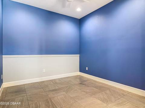 410 Lost Shaker Way, Daytona Beach FL - photo 14 of 61