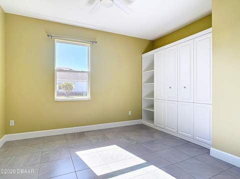 410 Lost Shaker Way, Daytona Beach FL - photo 15 of 61
