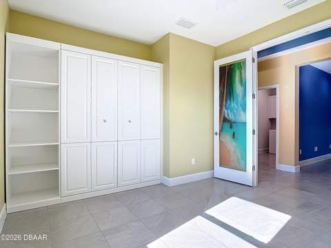 410 Lost Shaker Way, Daytona Beach FL - photo 16 of 61