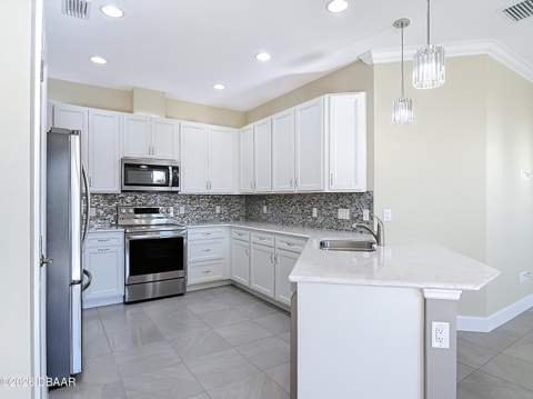 410 Lost Shaker Way, Daytona Beach FL - photo 19 of 61