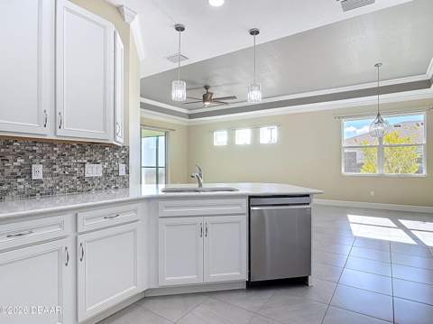 410 Lost Shaker Way, Daytona Beach FL - photo 6 of 61