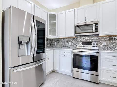 410 Lost Shaker Way, Daytona Beach FL - photo 20 of 61