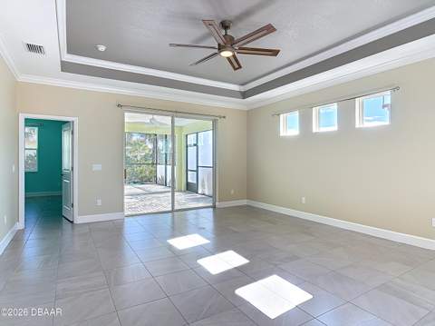 410 Lost Shaker Way, Daytona Beach FL - photo 21 of 61