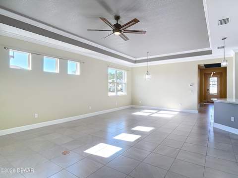 410 Lost Shaker Way, Daytona Beach FL - photo 22 of 61