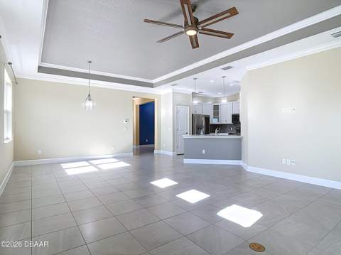 410 Lost Shaker Way, Daytona Beach FL - photo 23 of 61
