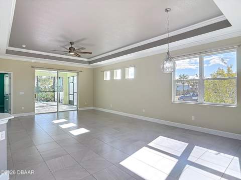 410 Lost Shaker Way, Daytona Beach FL - photo 24 of 61