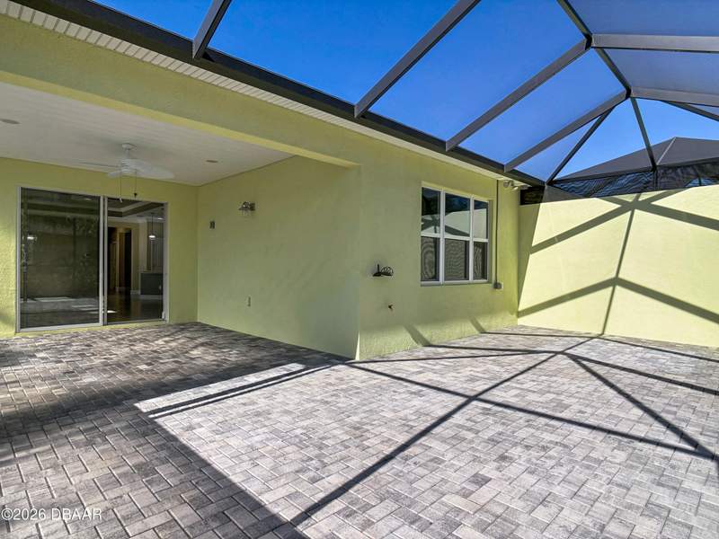 2 bedroom Single Family Residence at 410 Lost Shaker Way, Latitude, Daytona Beach — photo 2