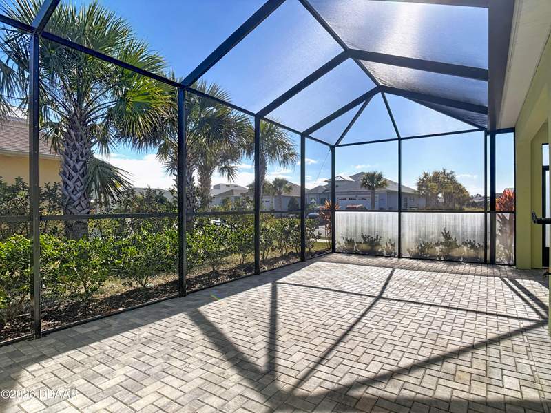 2 bedroom Single Family Residence at 410 Lost Shaker Way, Latitude, Daytona Beach — photo 5