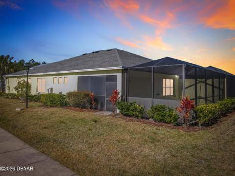 410 Lost Shaker Way, Daytona Beach FL - photo 7 of 61