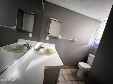 3559 Forest Branch Drive #C, Port Orange FL - photo 13 of 22