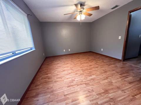 3559 Forest Branch Drive #C, Port Orange FL - photo 7 of 22