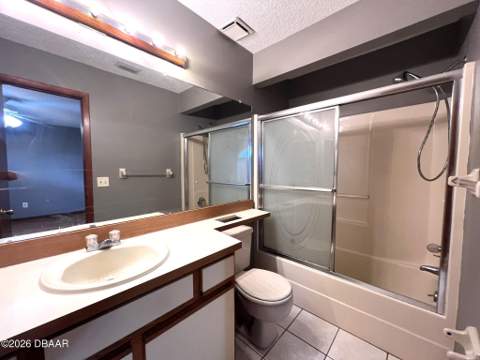 3559 Forest Branch Drive #C, Port Orange FL - photo 12 of 22