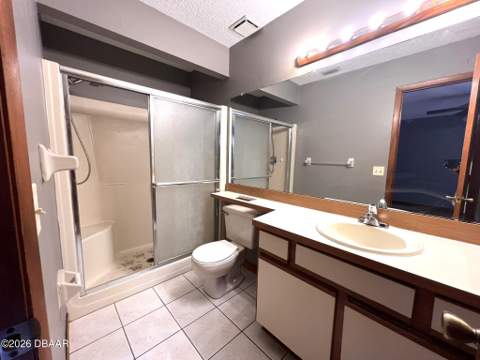 3559 Forest Branch Drive #C, Port Orange FL - photo 11 of 22