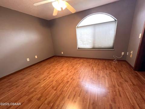 3559 Forest Branch Drive #C, Port Orange FL - photo 6 of 22