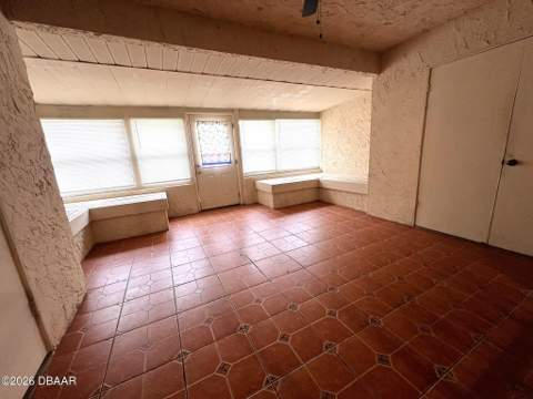 3559 Forest Branch Drive #C, Port Orange FL - photo 8 of 22