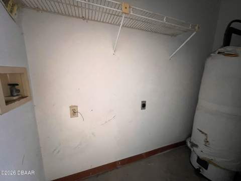 3559 Forest Branch Drive #C, Port Orange FL - photo 16 of 22