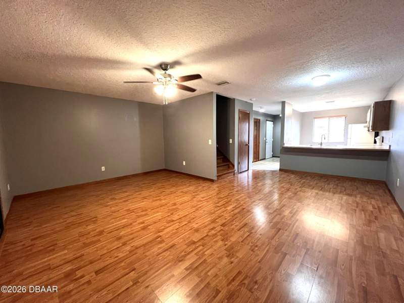 2 bedroom Townhouse at 3559 Forest Branch Drive #C, Townhomes West, Port Orange — photo 5