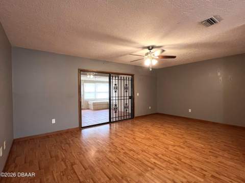 3559 Forest Branch Drive #C, Port Orange FL - photo 9 of 22