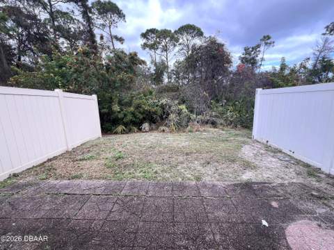 3559 Forest Branch Drive #C, Port Orange FL - photo 17 of 22