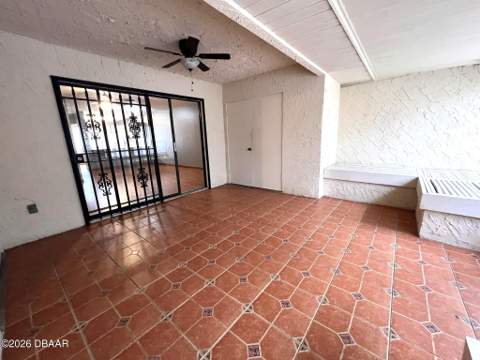 3559 Forest Branch Drive #C, Port Orange FL - photo 18 of 22