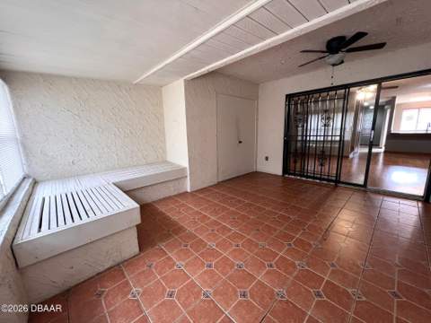 3559 Forest Branch Drive #C, Port Orange FL - photo 19 of 22