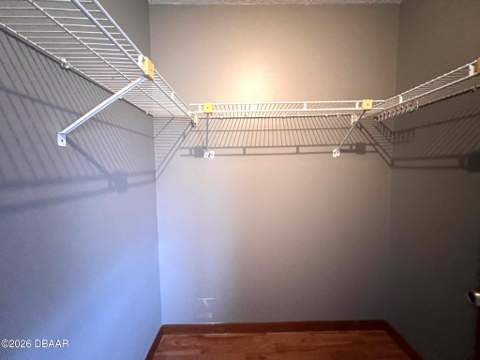3559 Forest Branch Drive #C, Port Orange FL - photo 20 of 22