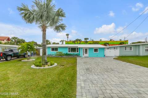 921 E 2nd Avenue, New Smyrna Beach FL - photo 8 of 69