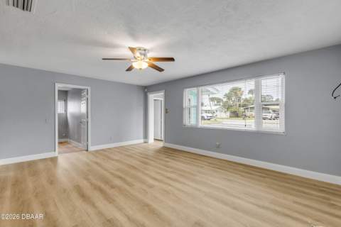 921 E 2nd Avenue, New Smyrna Beach FL - photo 14 of 69