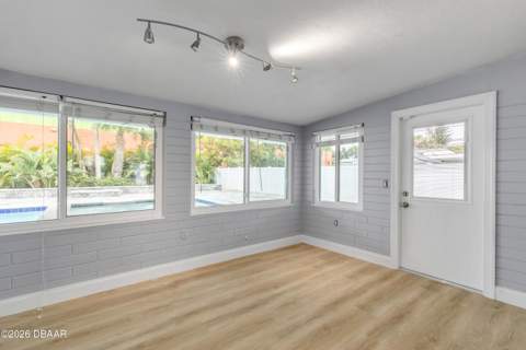 921 E 2nd Avenue, New Smyrna Beach FL - photo 23 of 69